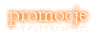 promocje